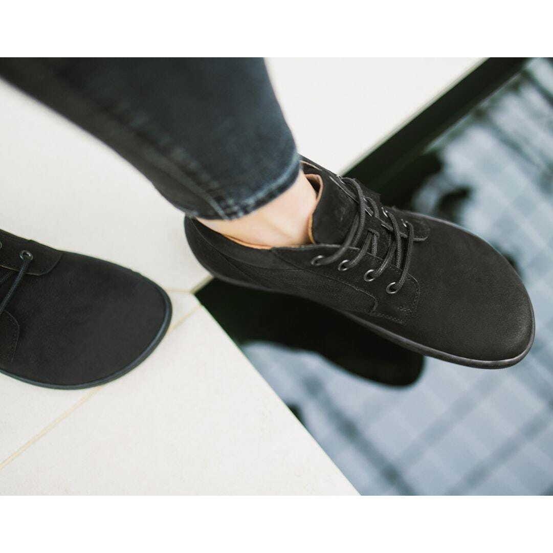 product/b/a/barebarics_50480001_all-black_8.jpg