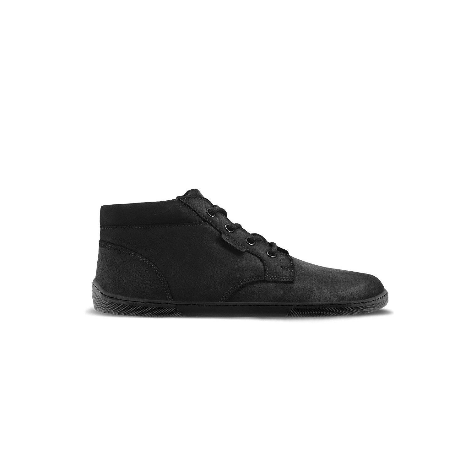 product/b/a/barebarics_50480025_0.jpg