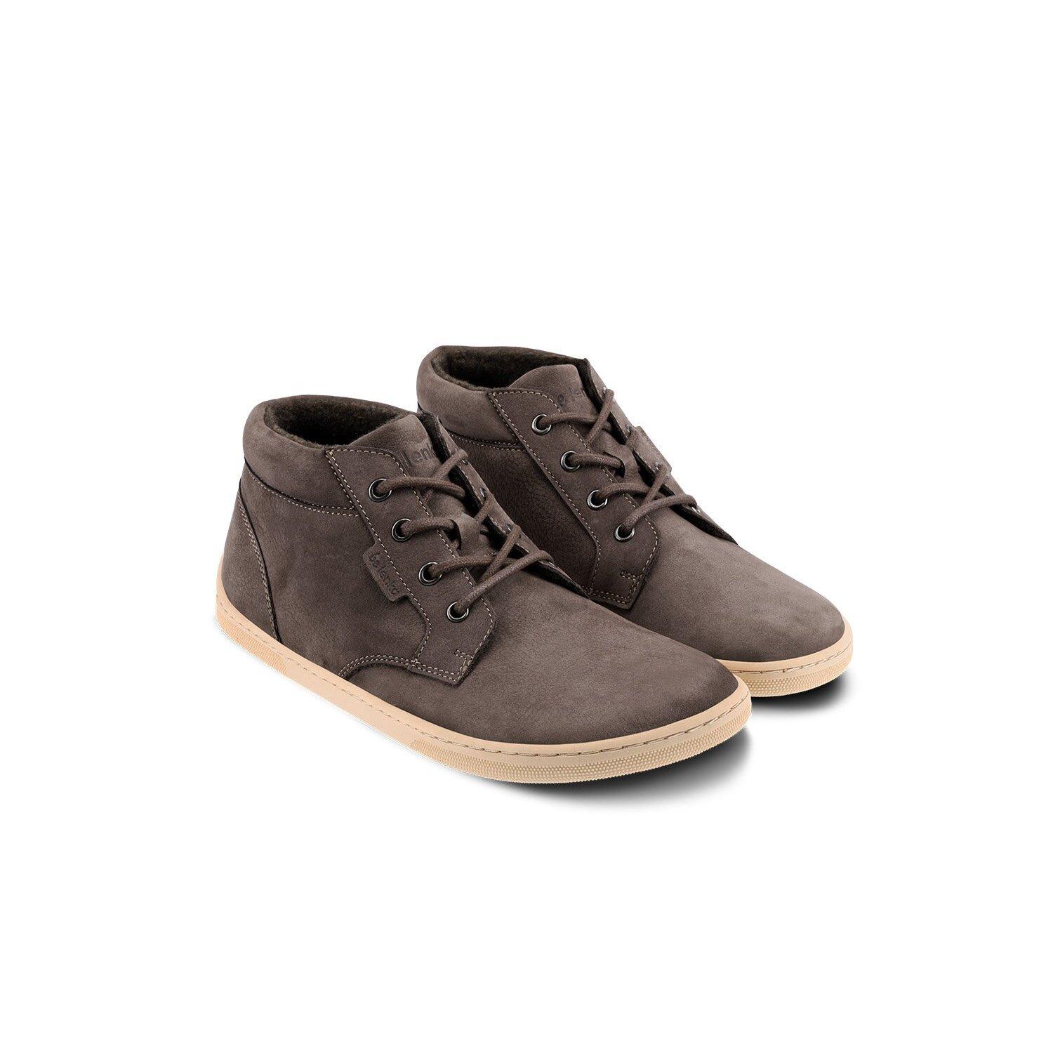 product/b/a/barebarics_50480037_4.jpg