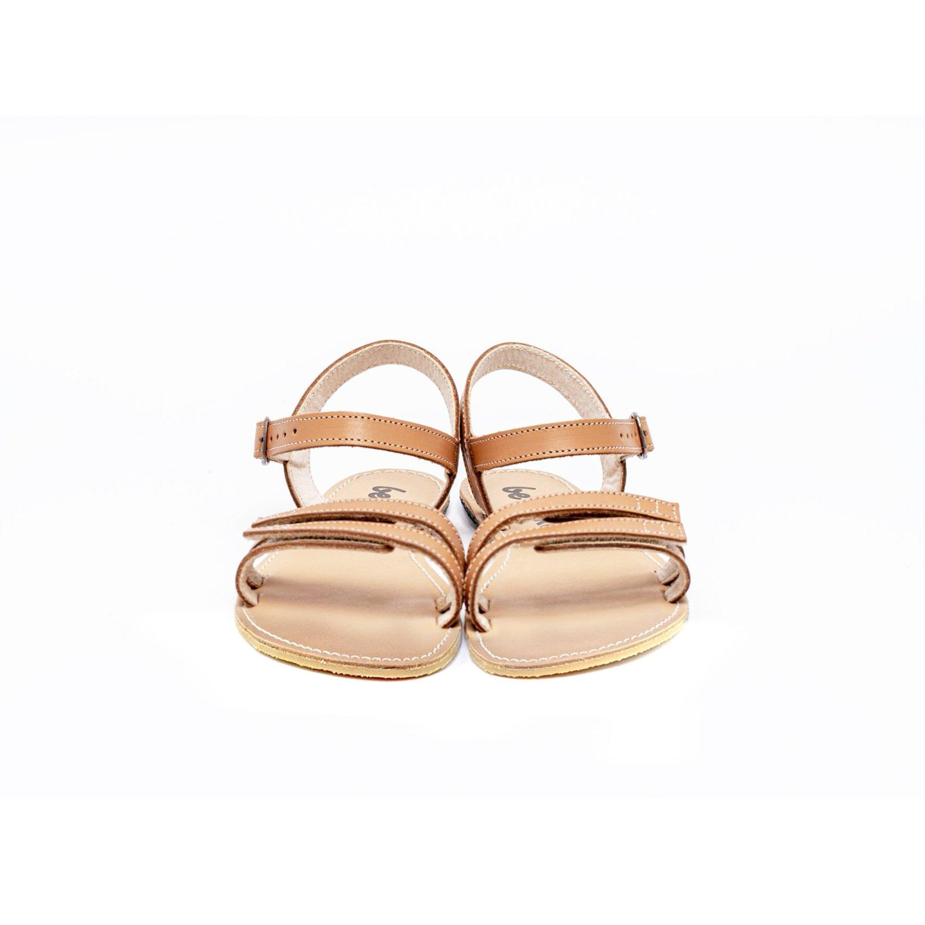 product/b/a/barebarics_50508099-42-21_brown_3.jpg
