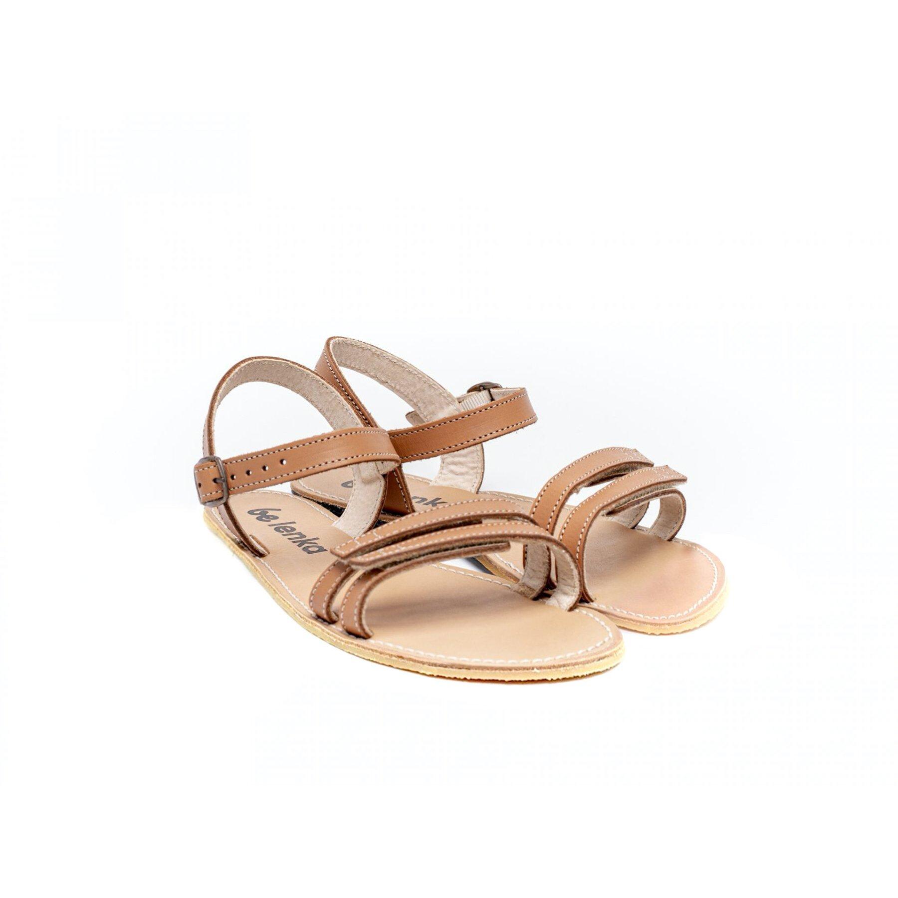 product/b/a/barebarics_50508099-42-21_brown_4.jpg