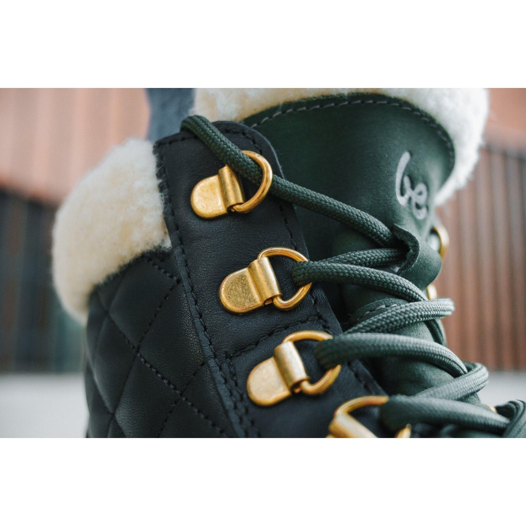 product/b/a/barebarics_50640001_4.jpg