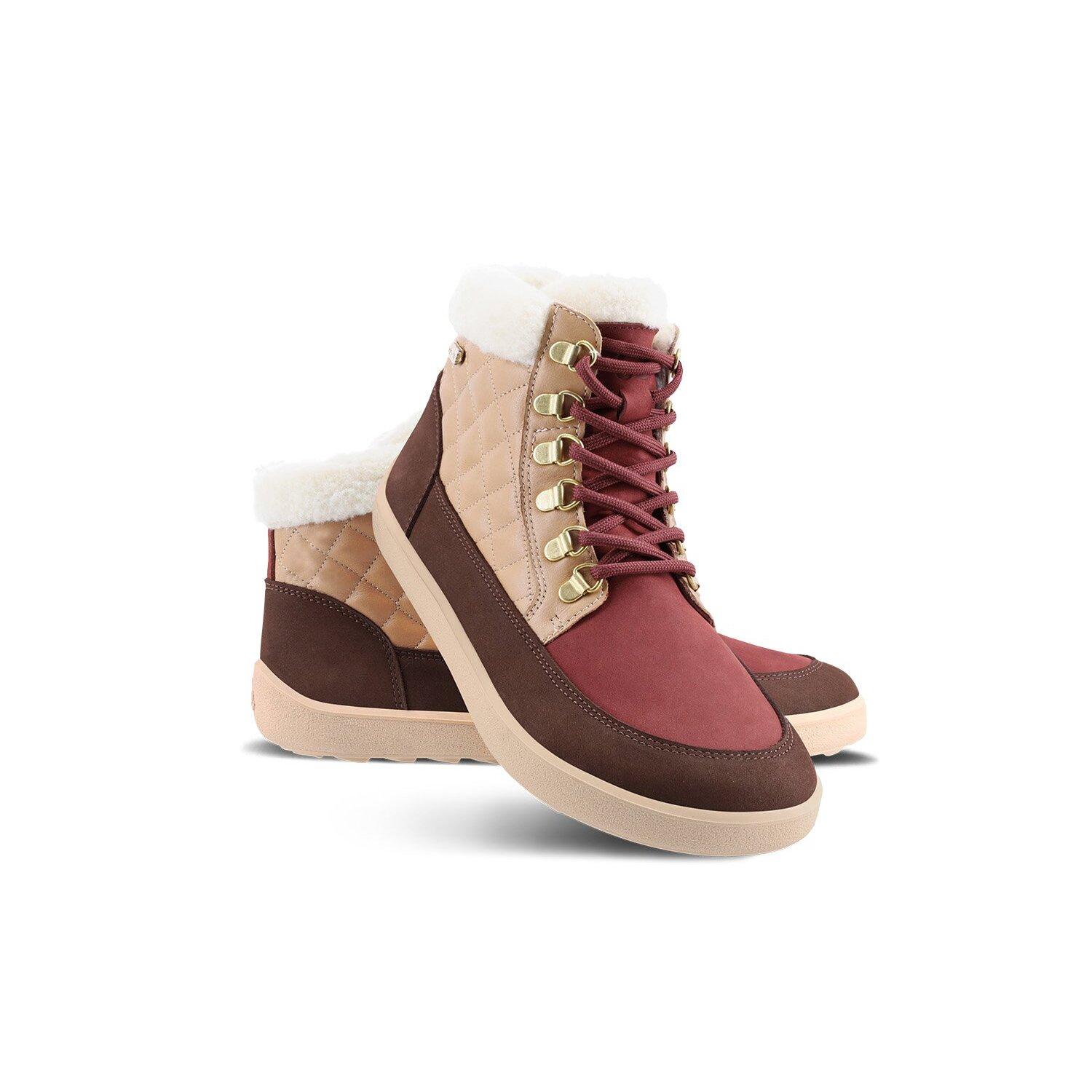 product/b/a/barebarics_50640010_0.jpg