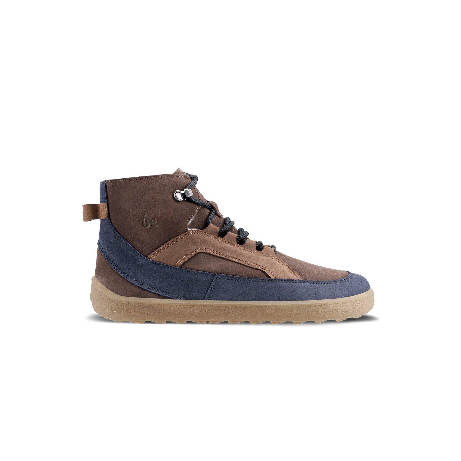 product/b/a/barebarics_50670001_1.jpg