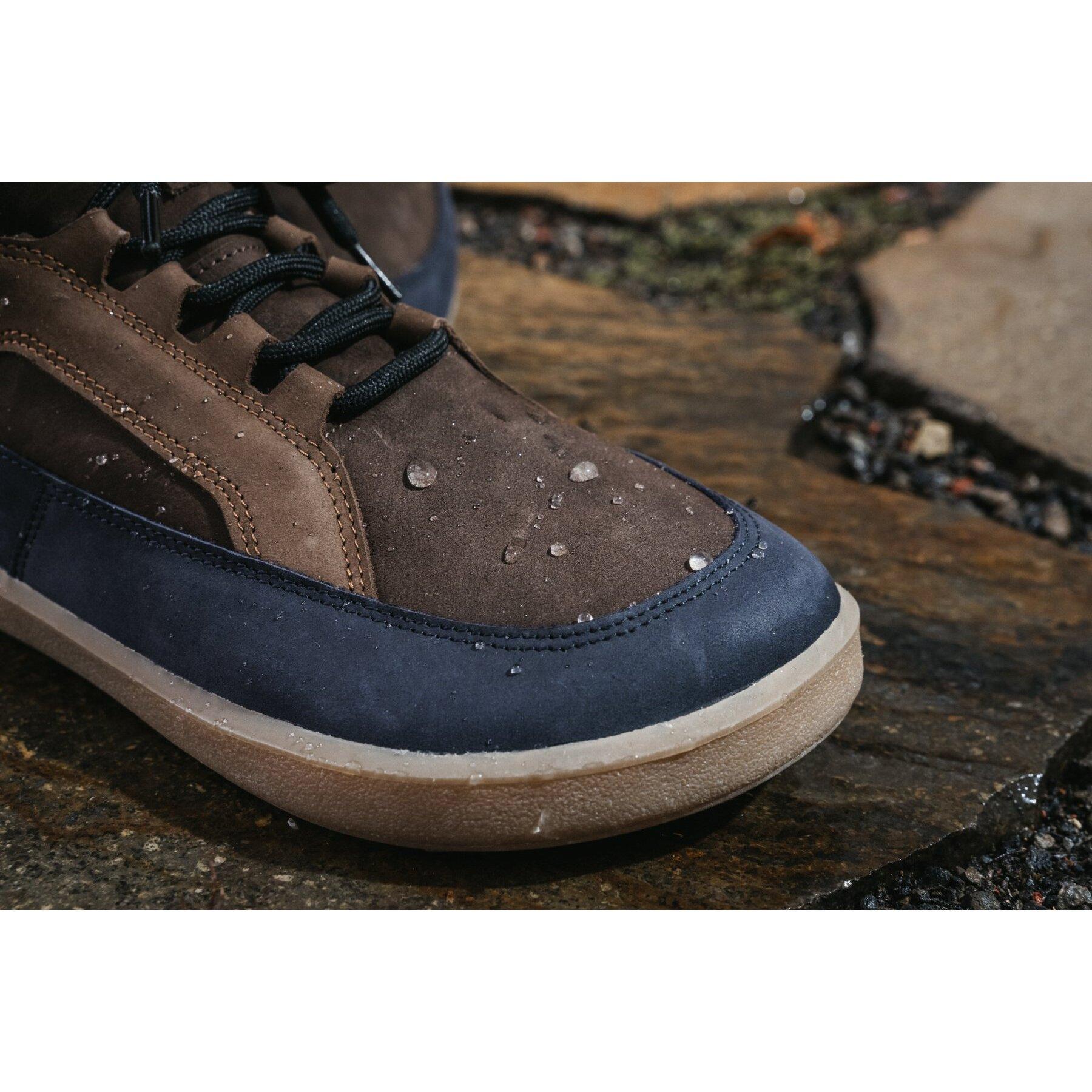 product/b/a/barebarics_50670001_4.jpg