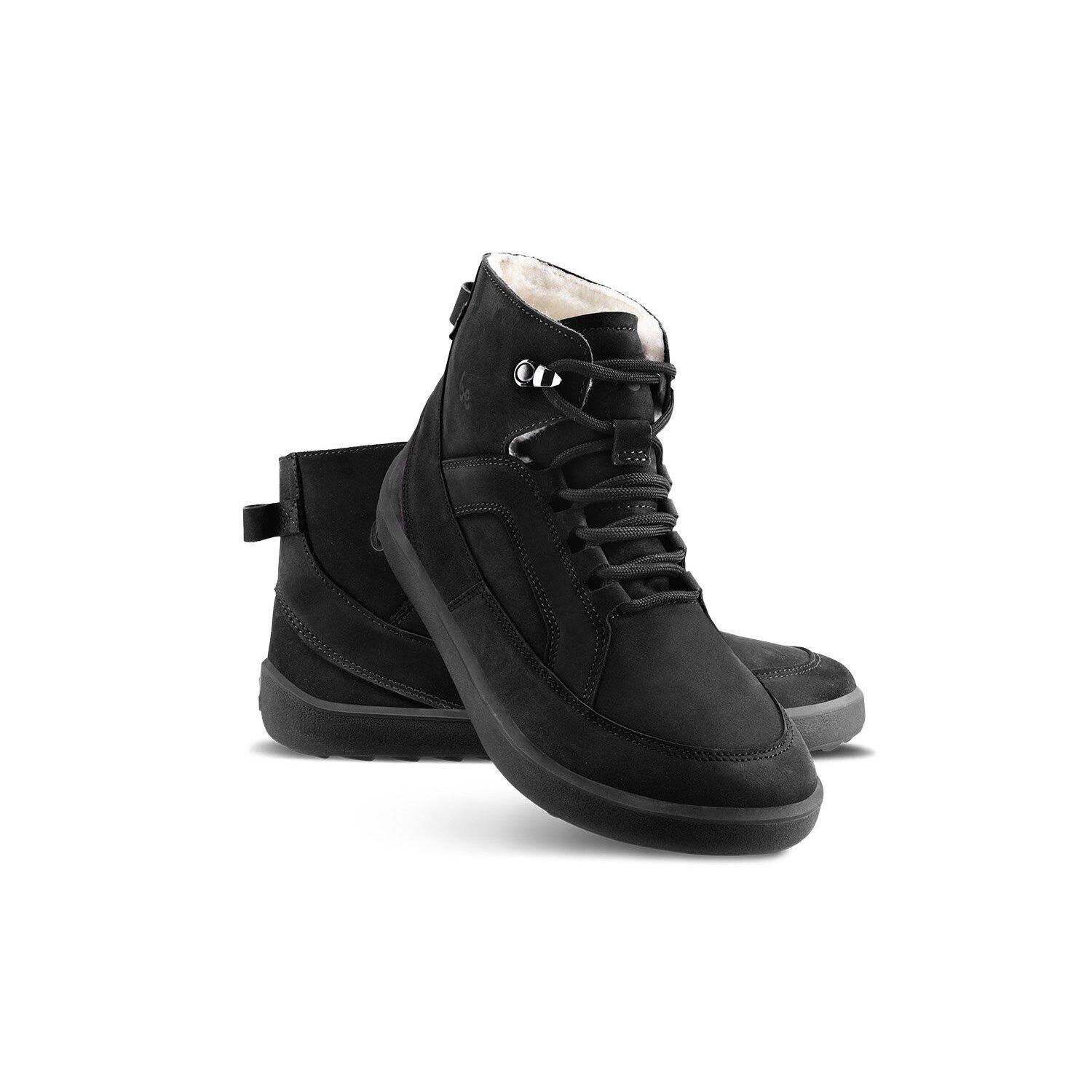 product/b/a/barebarics_50670025_3.jpg