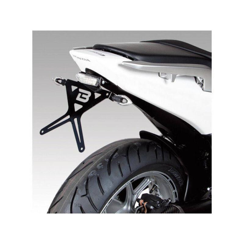 product/b/a/barracuda_hi7104__noir_1.jpg