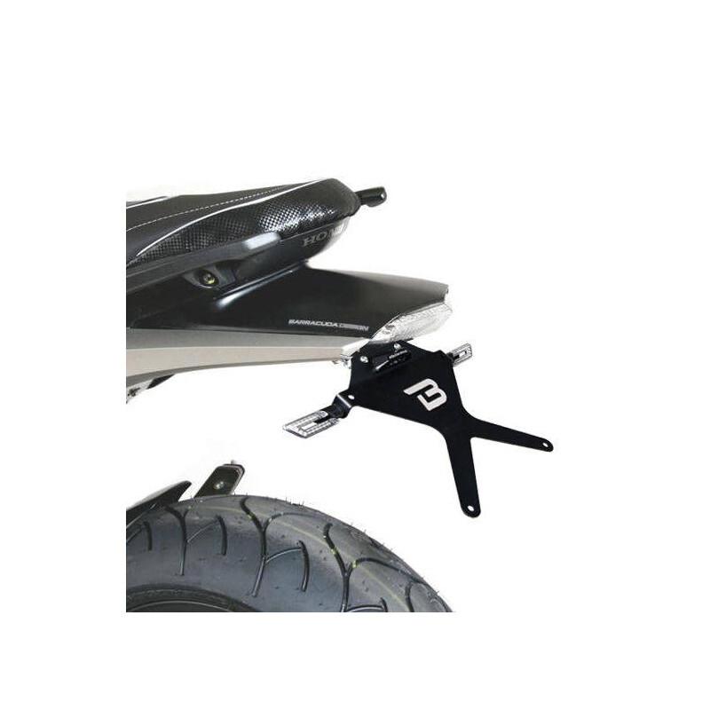product/b/a/barracuda_hn6104_07-bn_noir_1.jpg