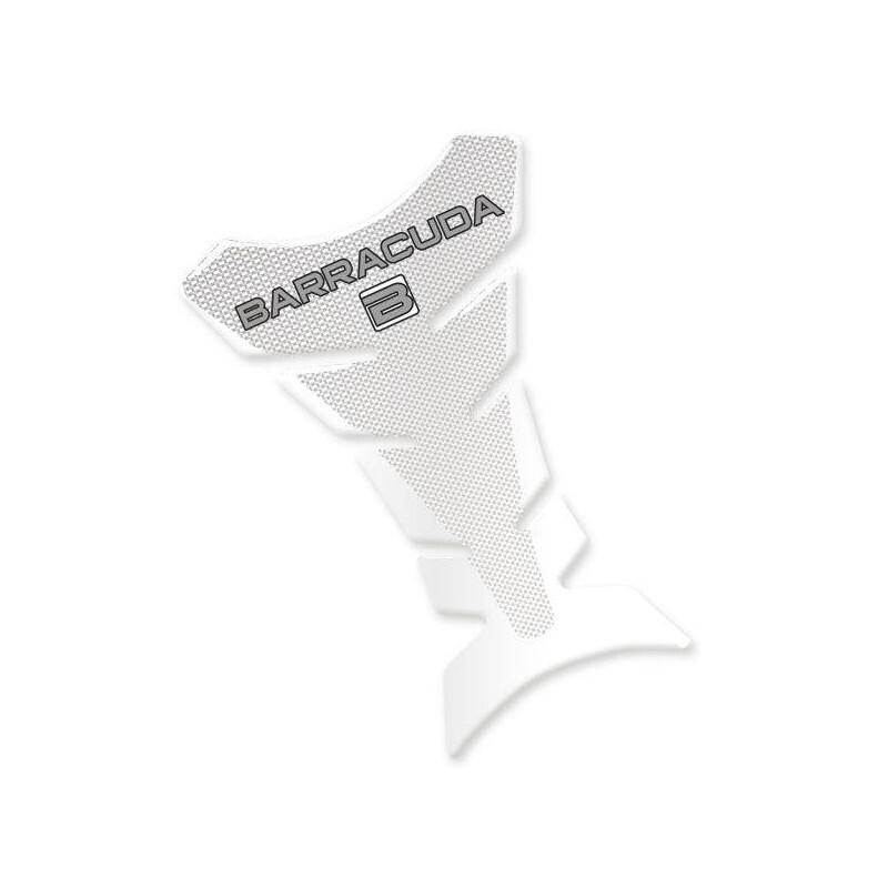 product/b/a/barracuda_n1009.jpg