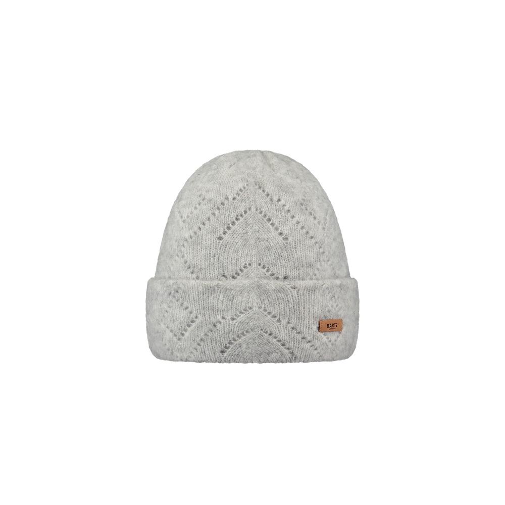 product/b/a/barts_0252-02_heather-grey_1.jpg