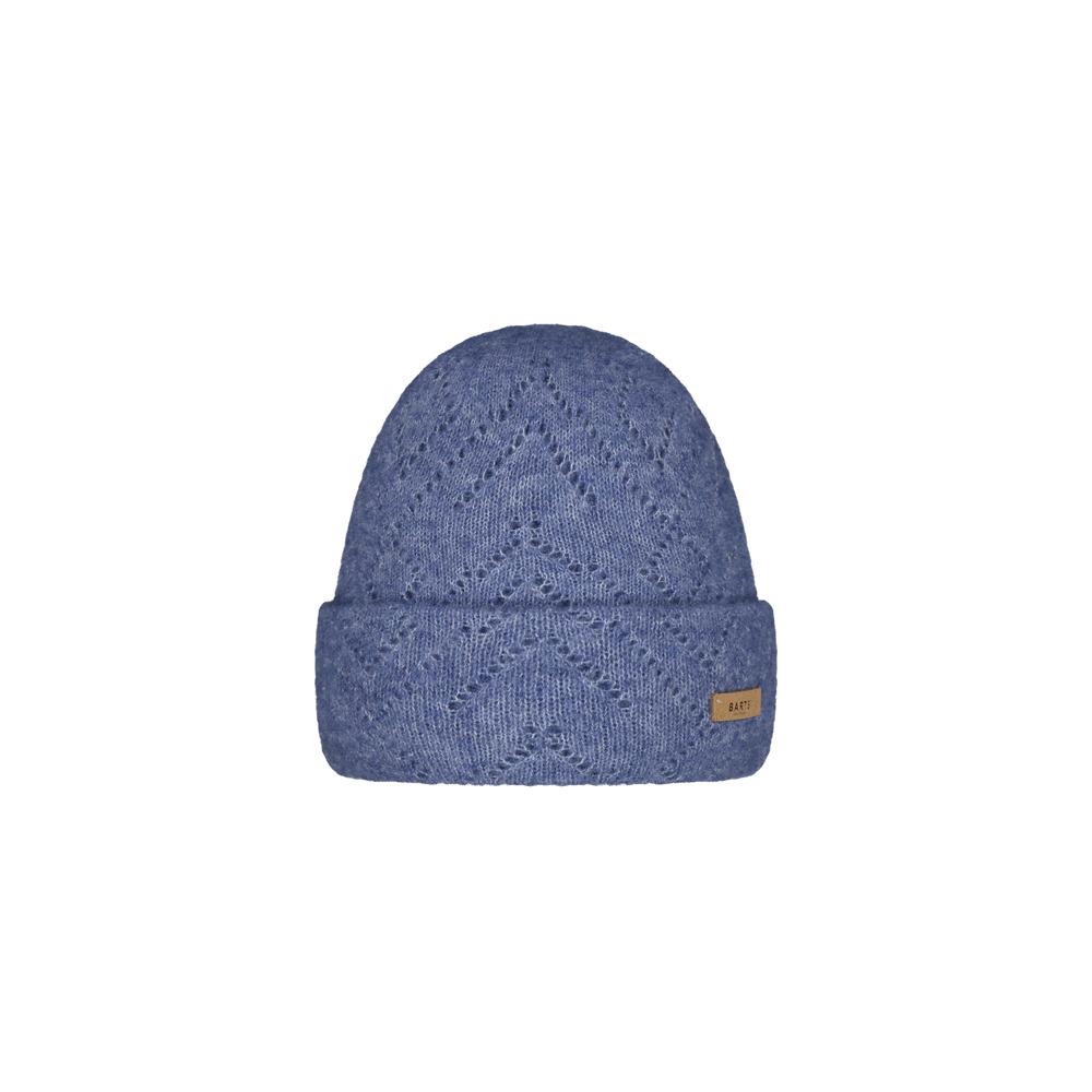 product/b/a/barts_0252-04_blue_1.jpg