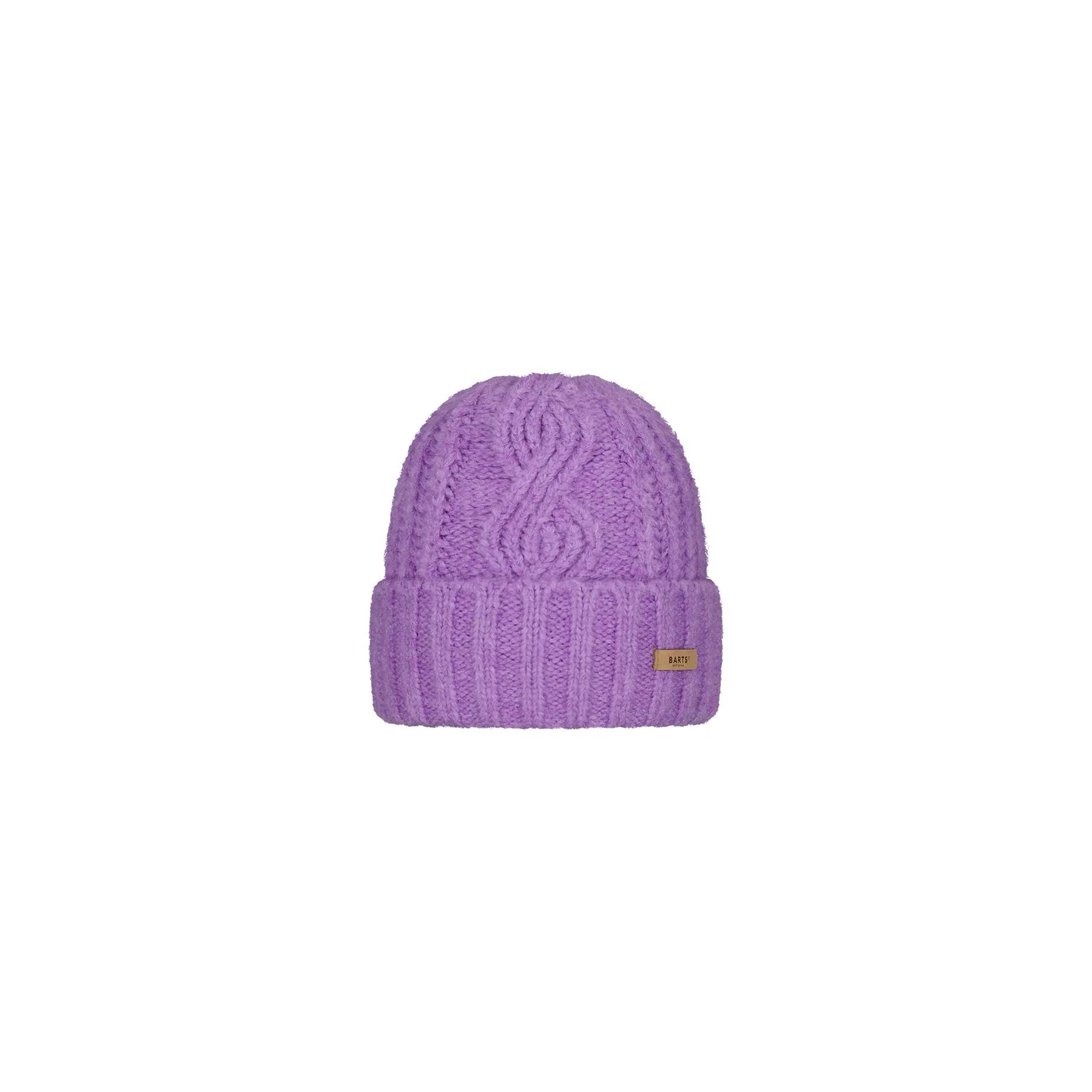 product/b/a/barts_0264-18_violet_1.jpg