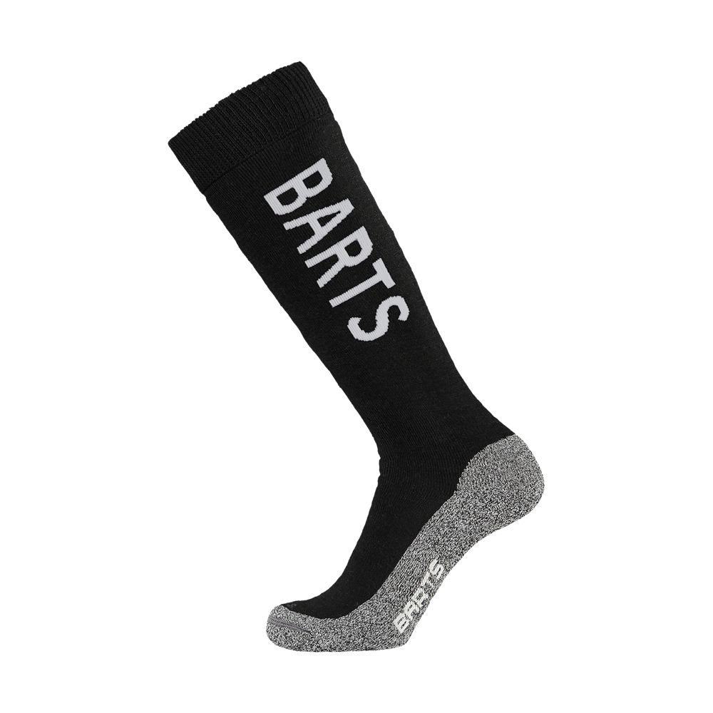 product/b/a/barts_0500-01_black_1.jpg