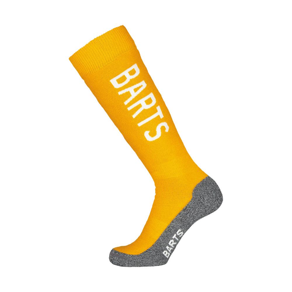 product/b/a/barts_0500-17_yellow_1.jpg