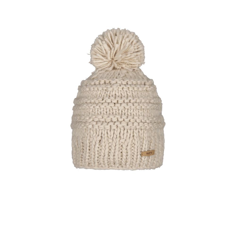 product/b/a/barts_1034-07_beige_1.jpg
