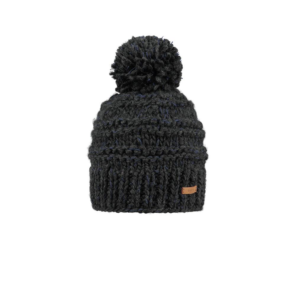 product/b/a/barts_1034-19_dark-heather_1.jpg