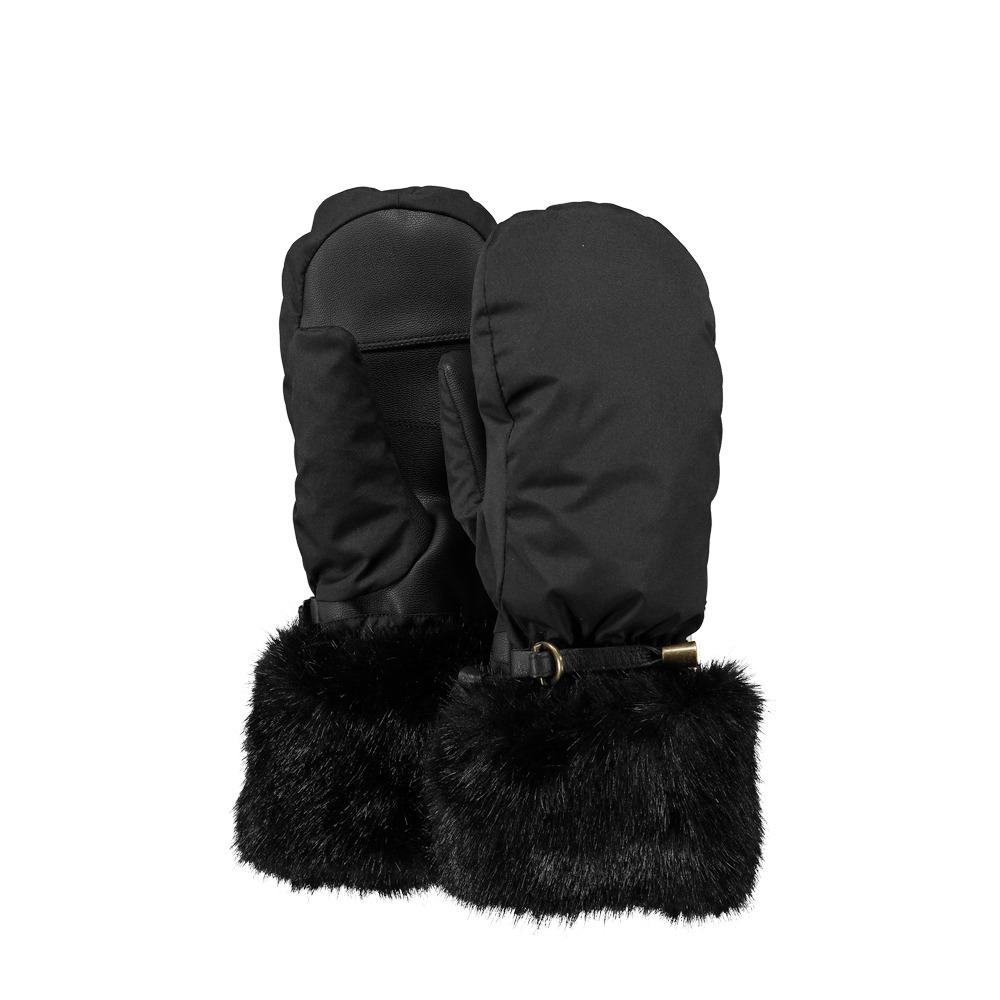 product/b/a/barts_2825-01_black_1.jpg