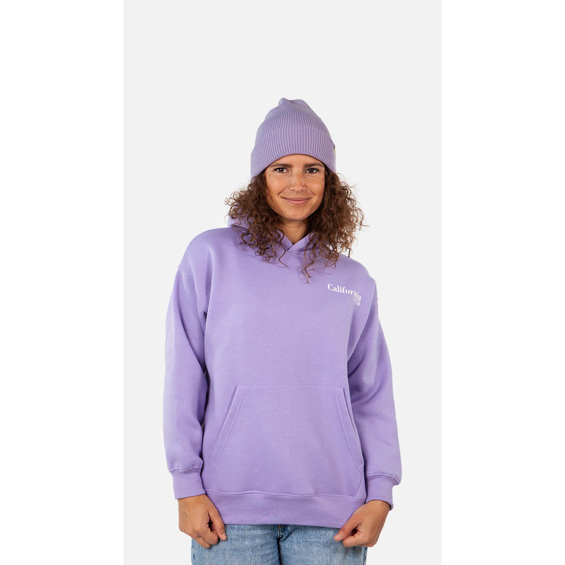 product/b/a/barts_2981-18_lilac_2.jpg