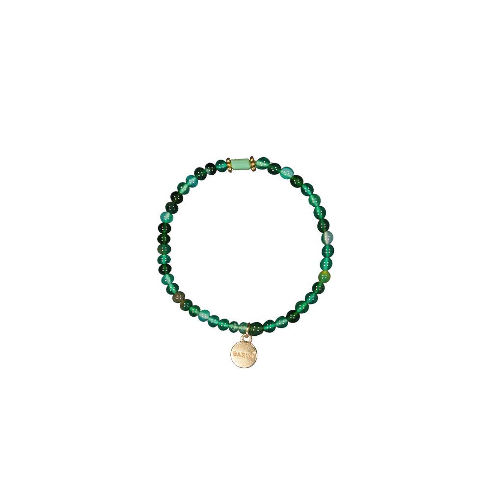 product/b/a/barts_3126-14_green_1.jpg