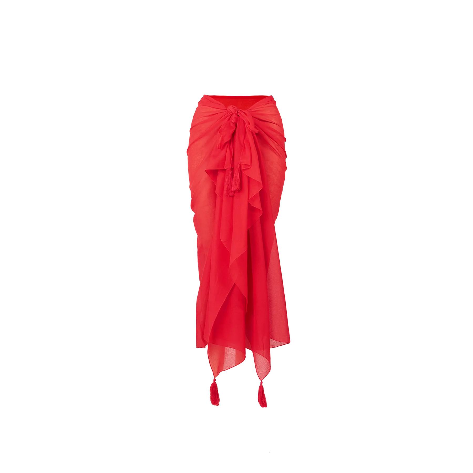 product/b/a/barts_3137-05_red_1.jpg