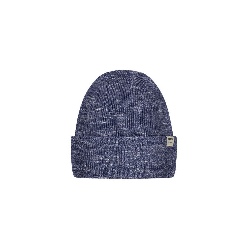 product/b/a/barts_3166-03_navy_1.jpg