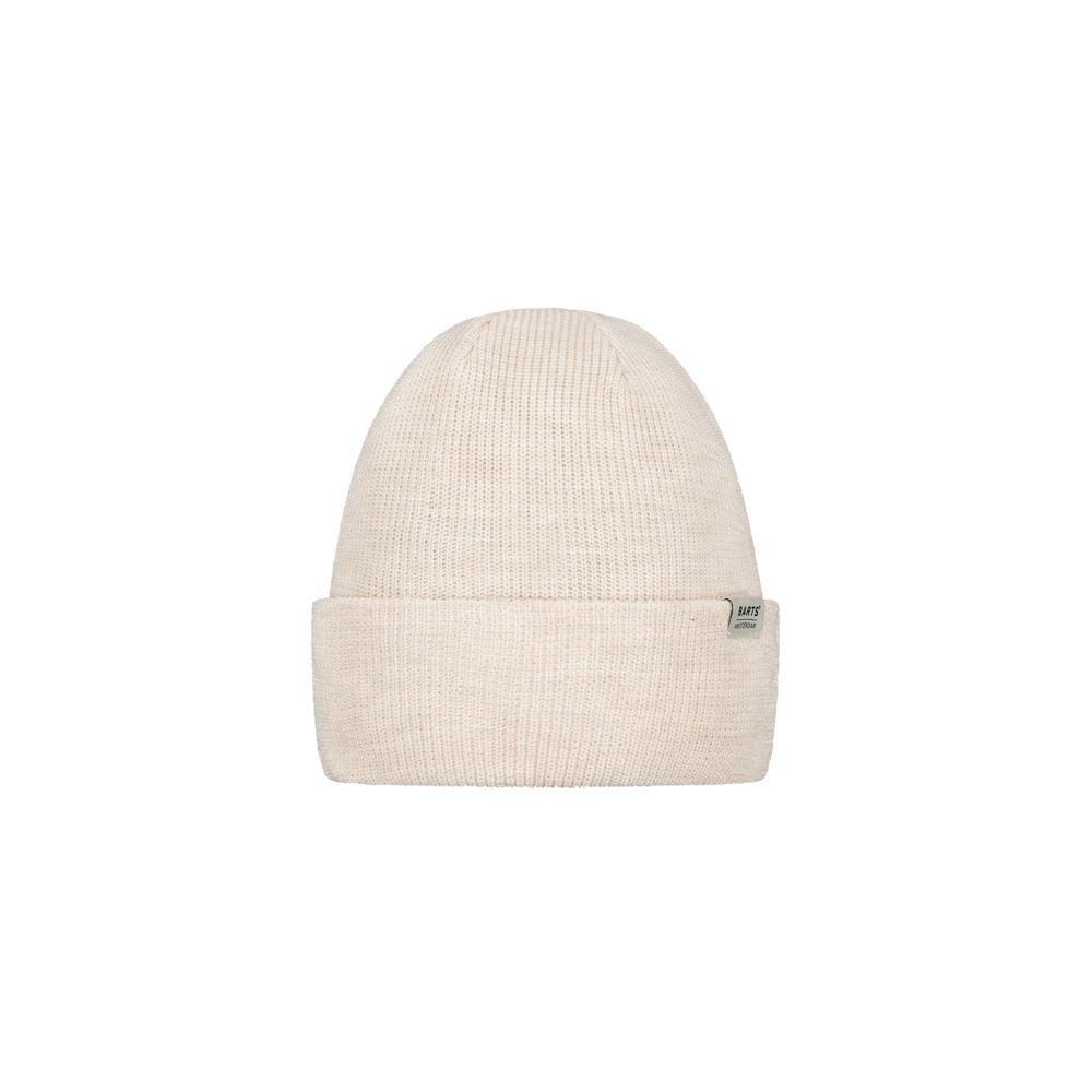 product/b/a/barts_3166-10_cream_1.jpg