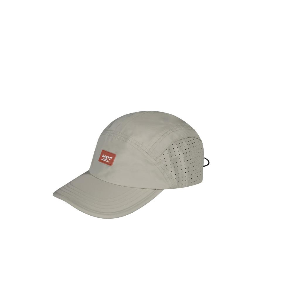 product/b/a/barts_3202-24_taupe_1.jpg