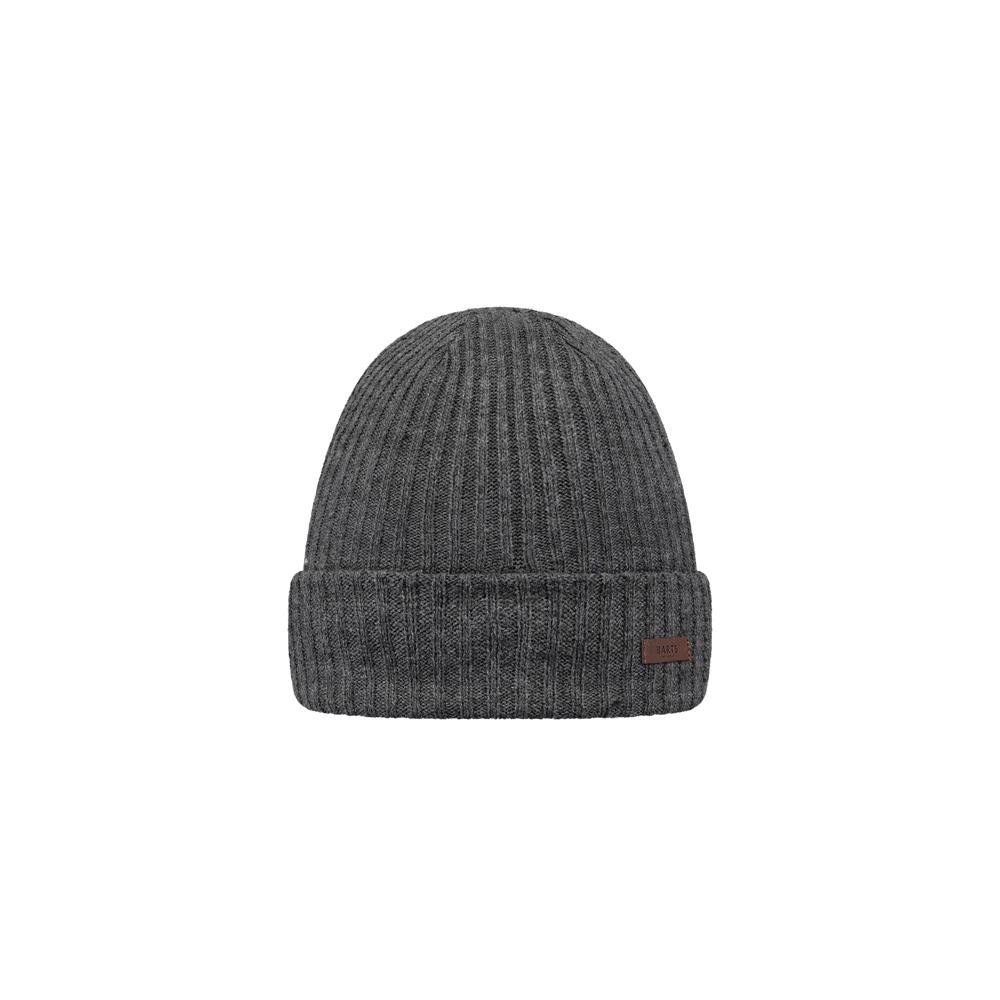 product/b/a/barts_3920-19_dark-heather_1.jpg