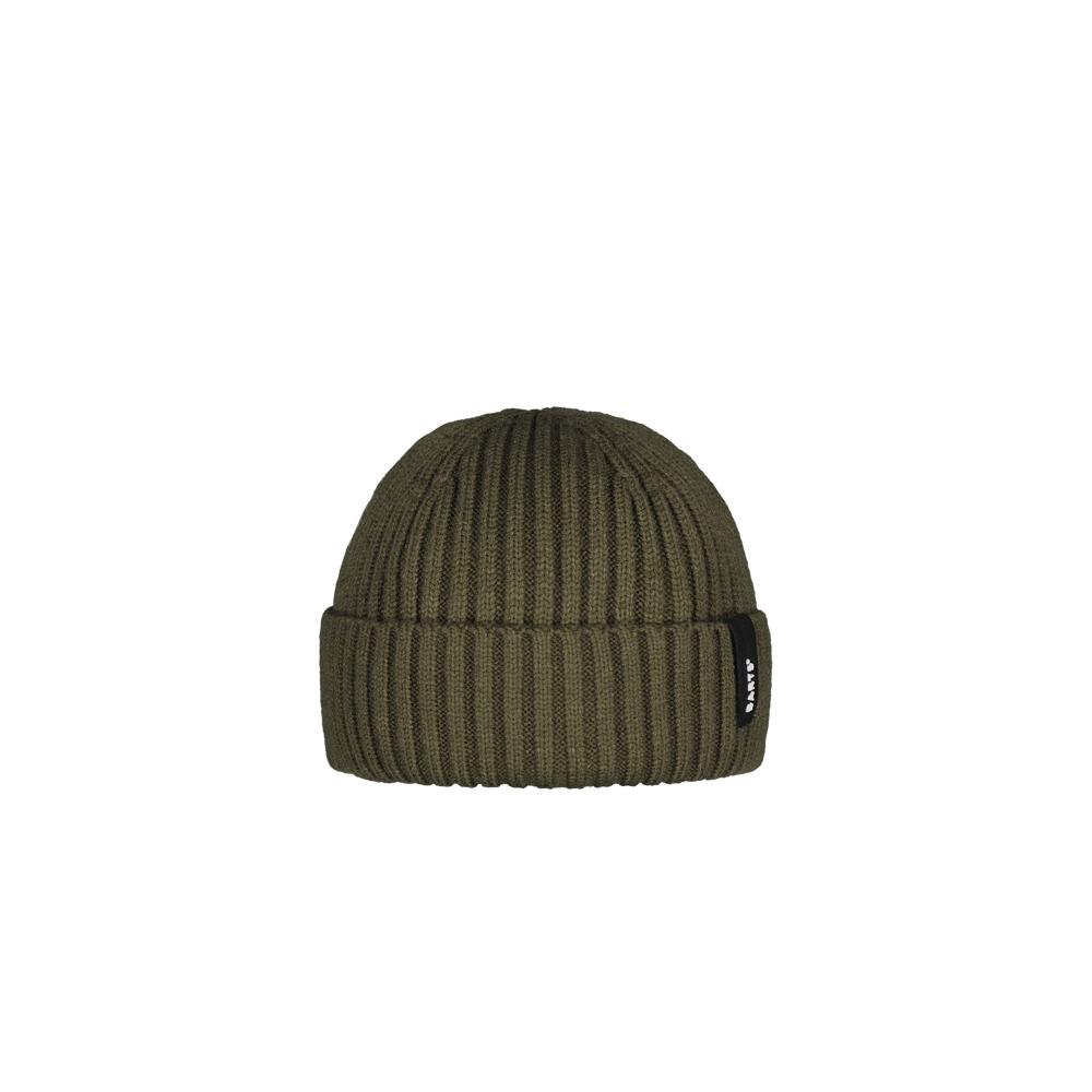 product/b/a/barts_4159-13_army_1.jpg