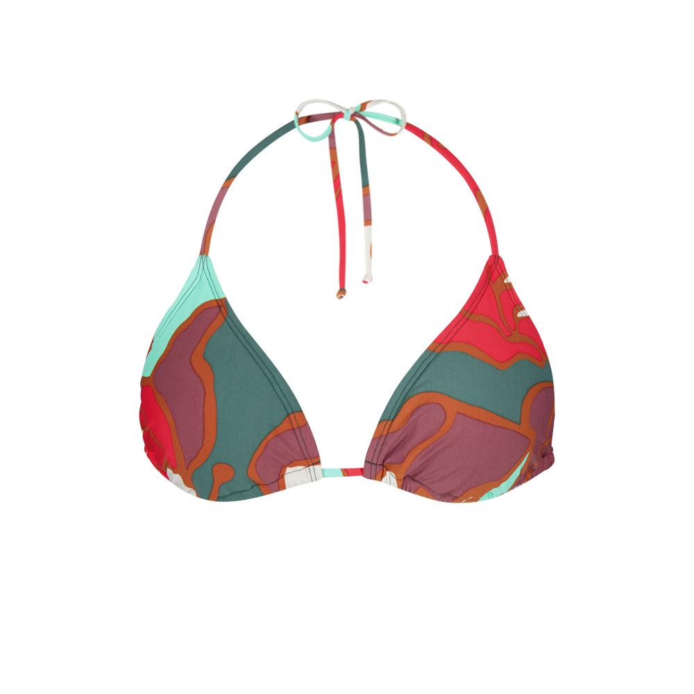 product/b/a/barts_4261-05_red_1.jpg