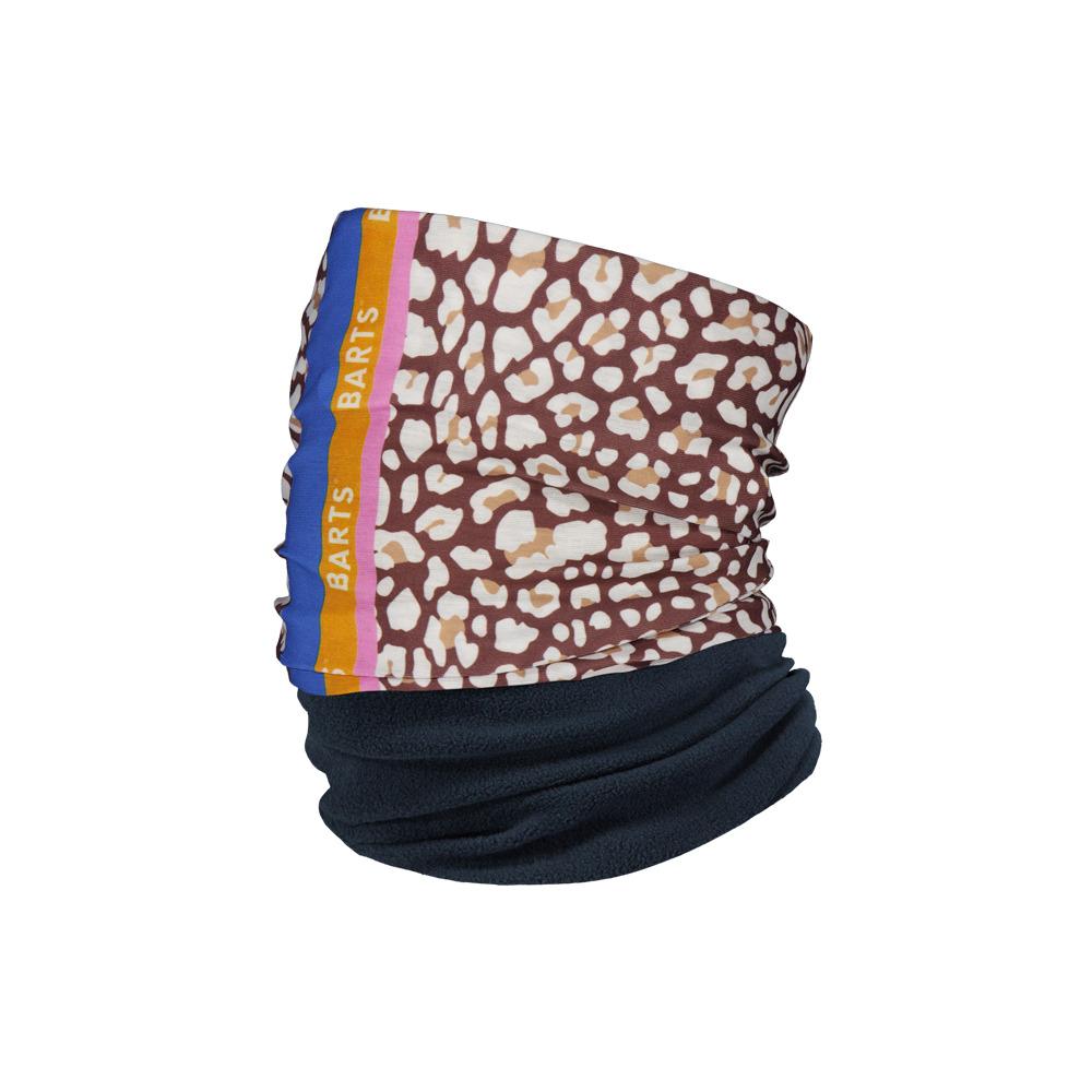 product/b/a/barts_4706-09_brown_1.jpg