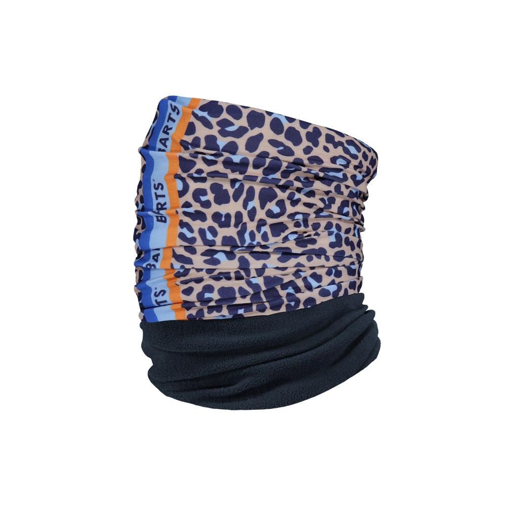 product/b/a/barts_4706-11_orange_1.jpg