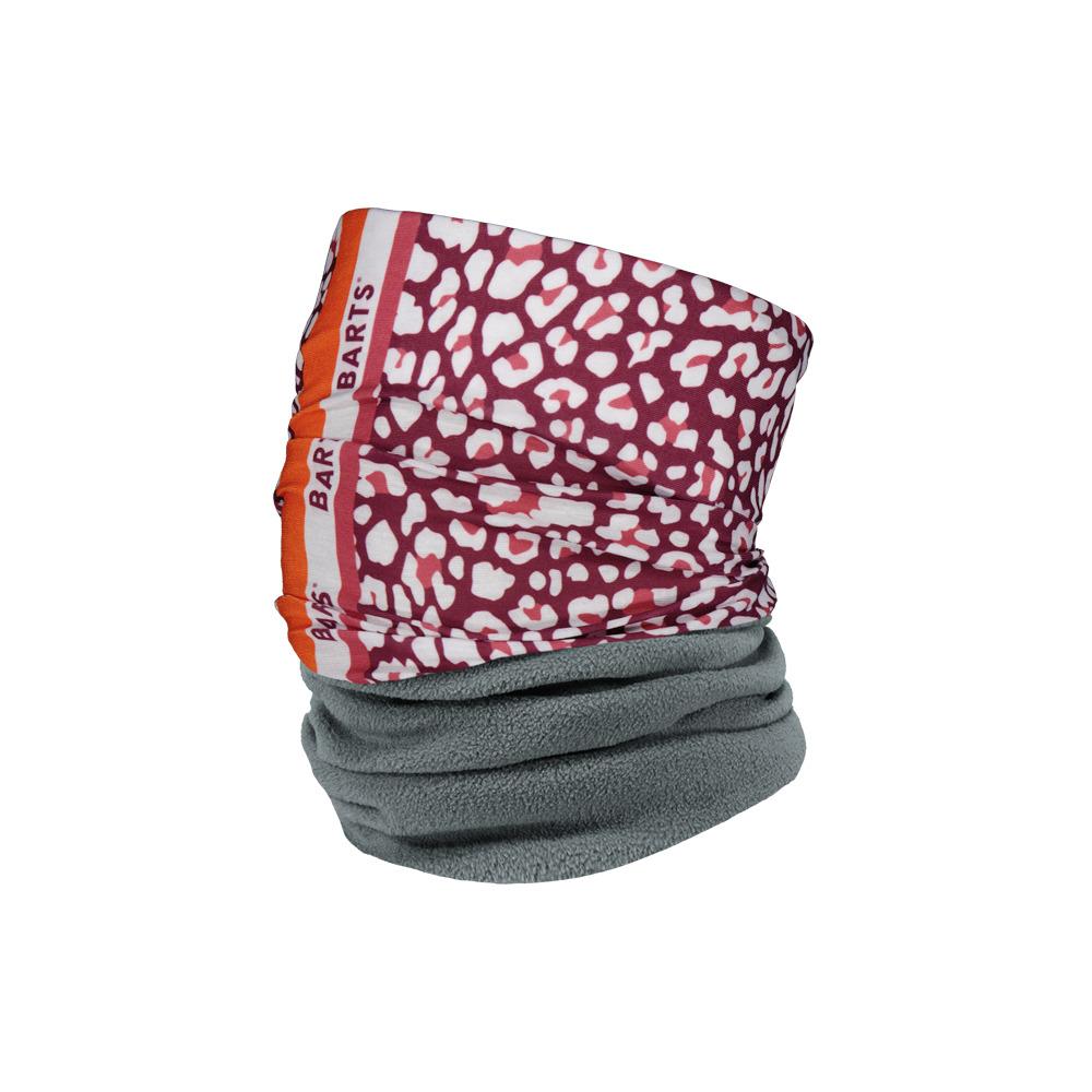 product/b/a/barts_4706-25_burgundy_1.jpg