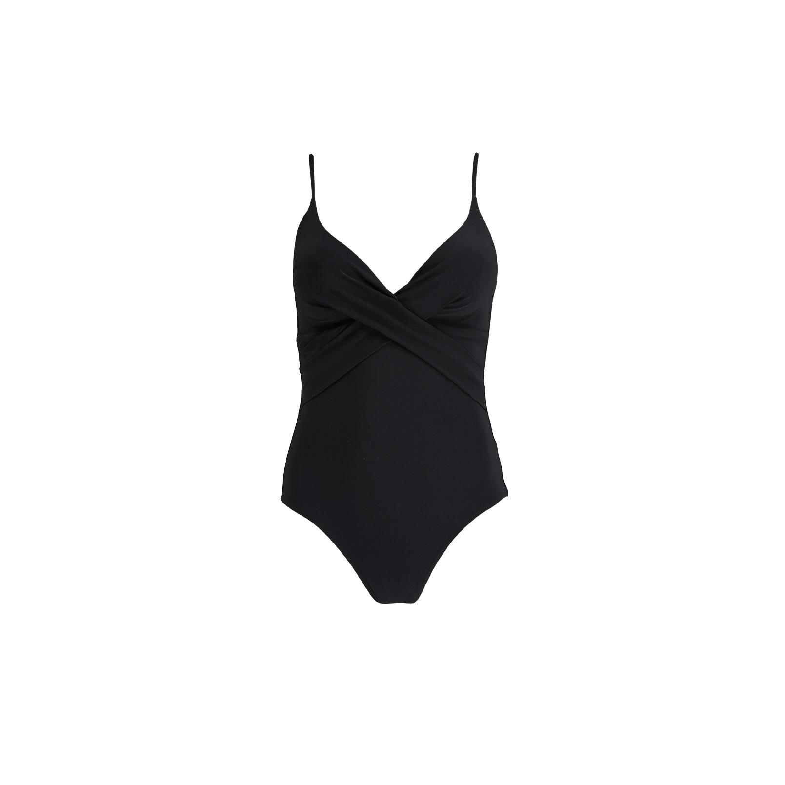 product/b/a/barts_481220-481260_black_1.jpg