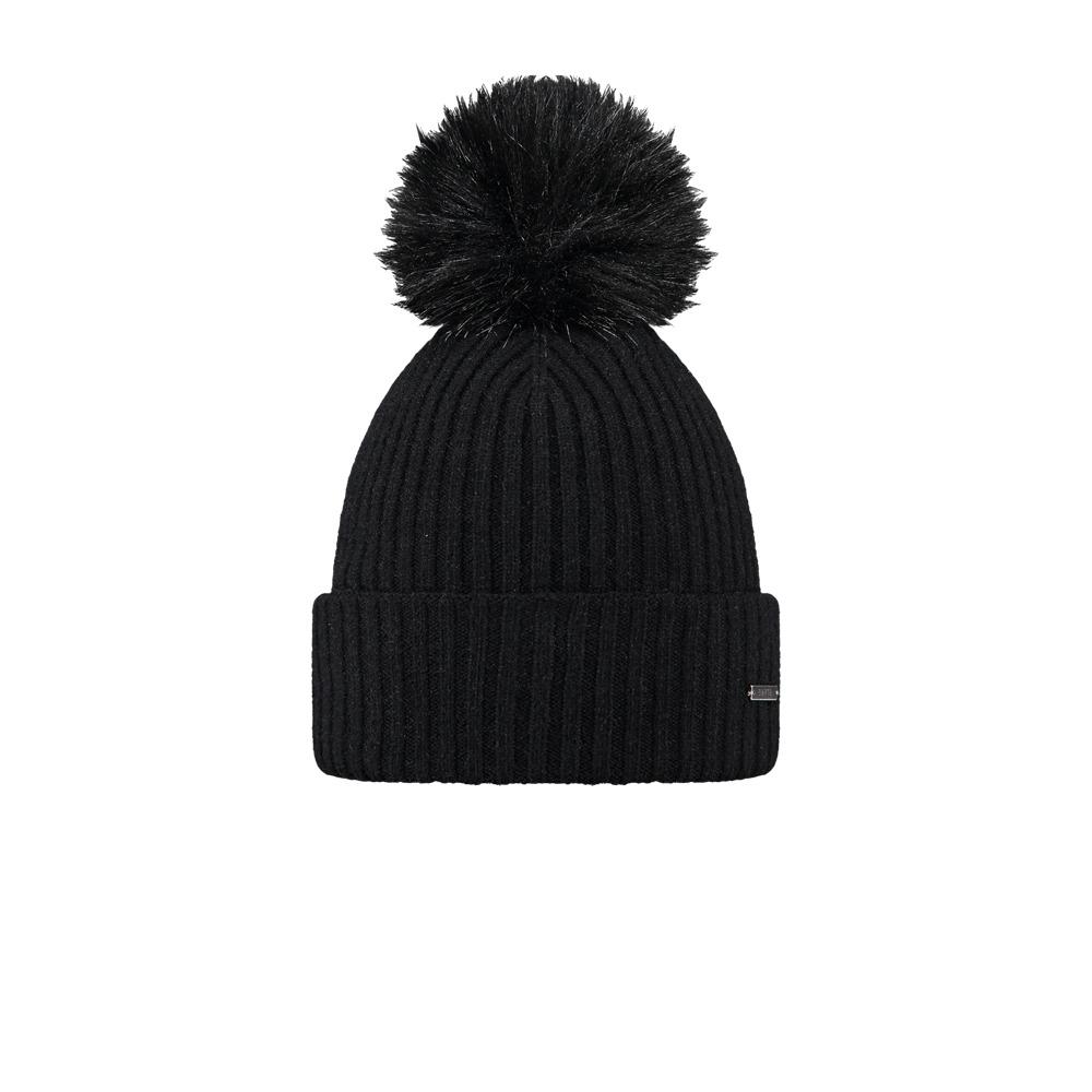 product/b/a/barts_4955-01_black_1.jpg