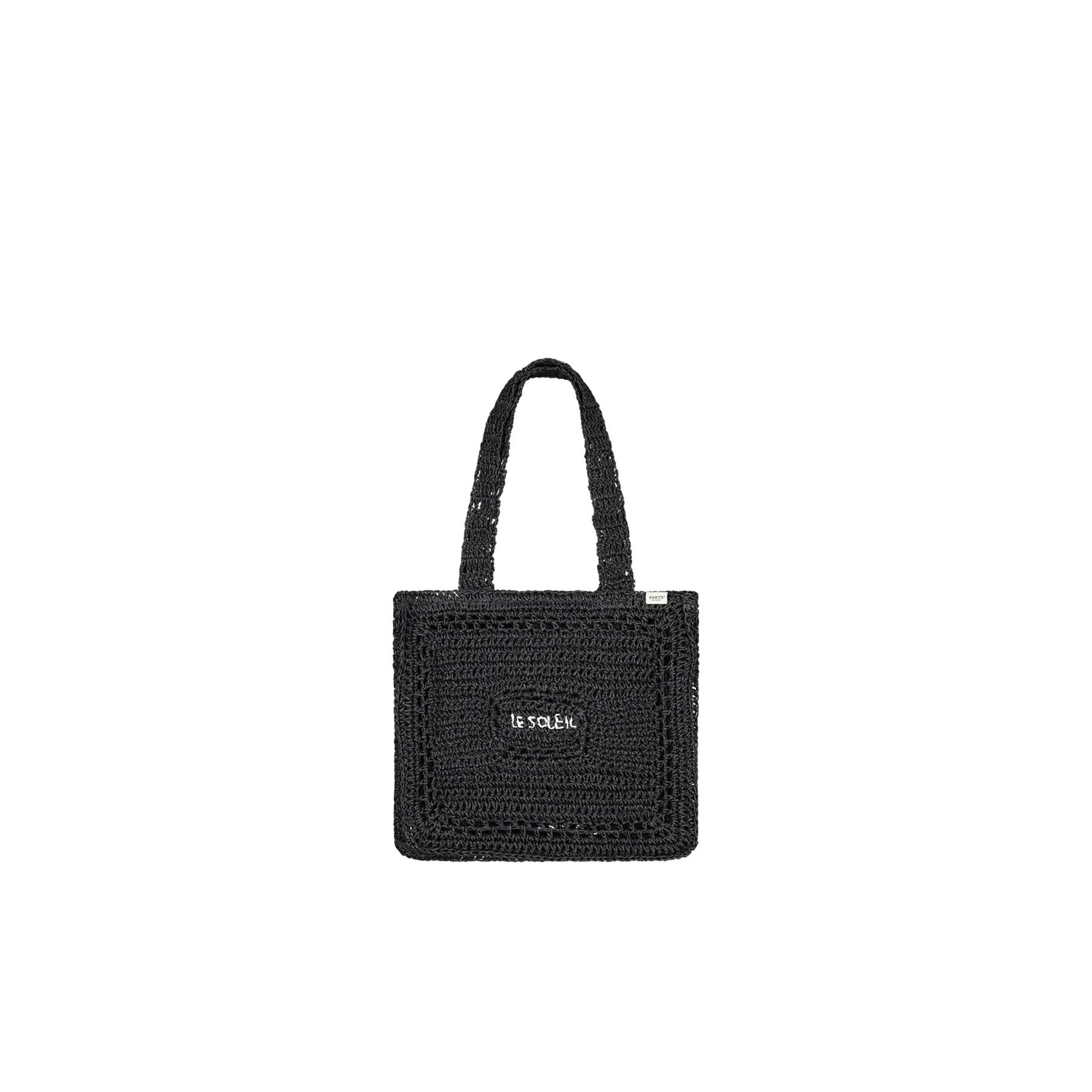 product/b/a/barts_5196-01_black_1.jpg