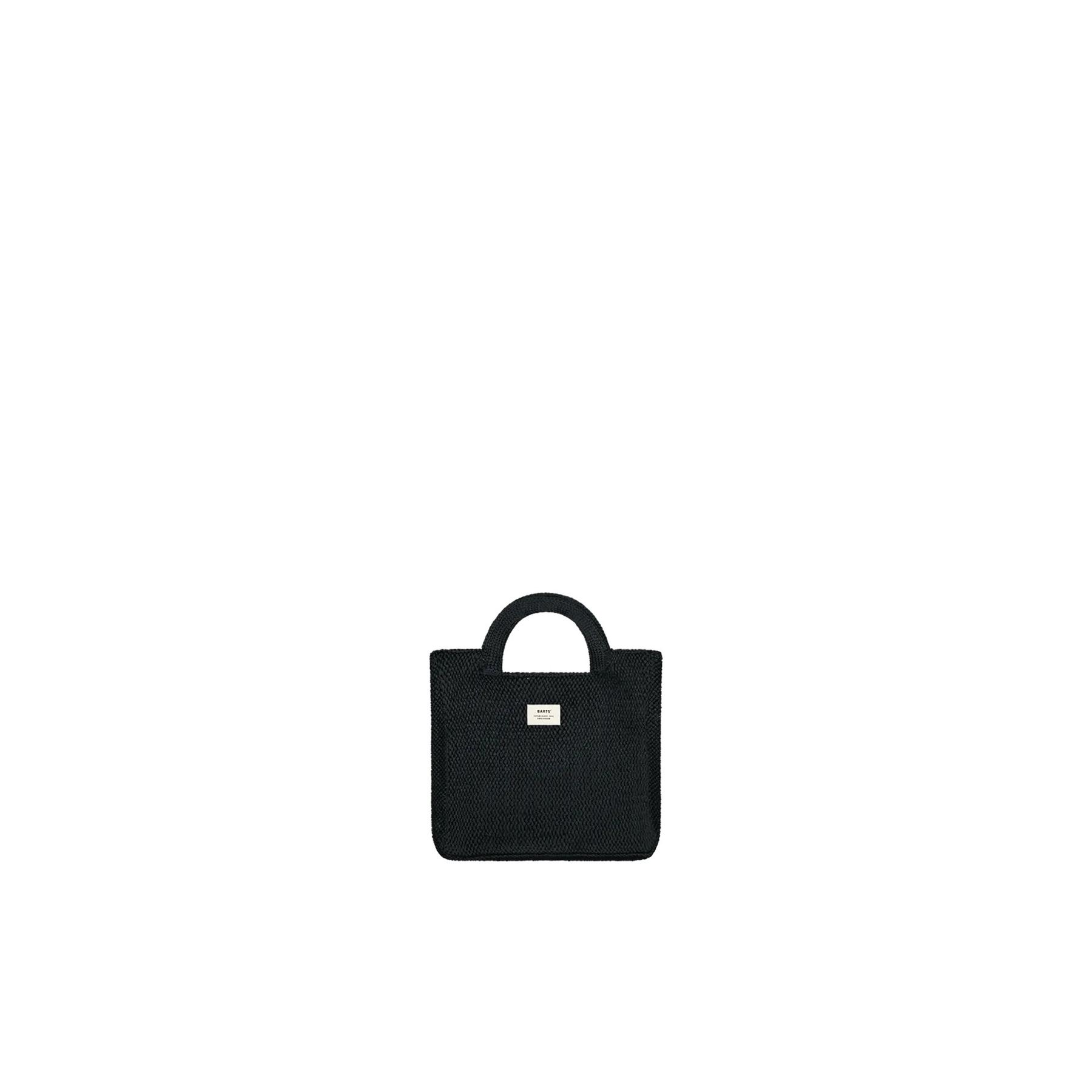 product/b/a/barts_5263-01_black_1.jpg