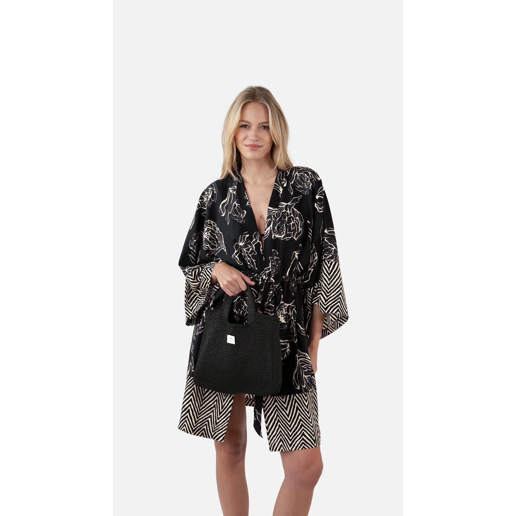 product/b/a/barts_5263-01_black_2.jpg