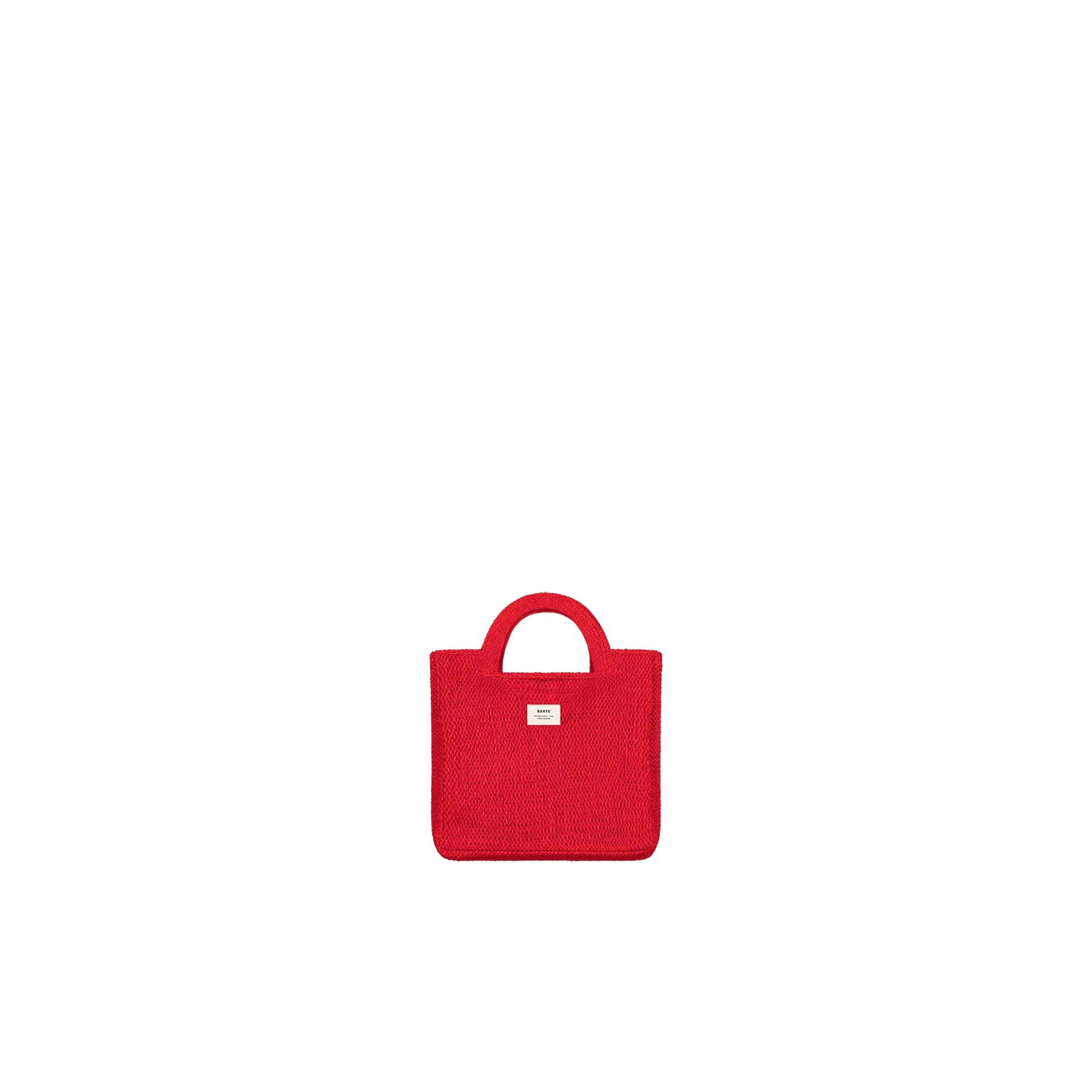 product/b/a/barts_5263-05_red_1.jpg