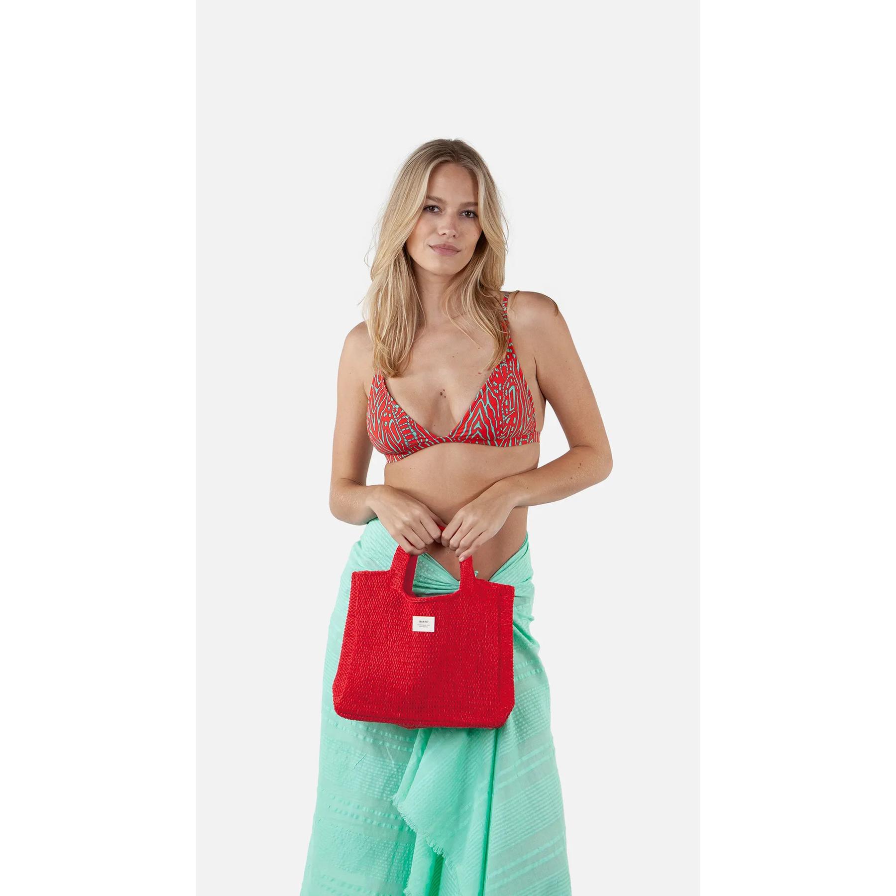 product/b/a/barts_5263-05_red_2.jpg