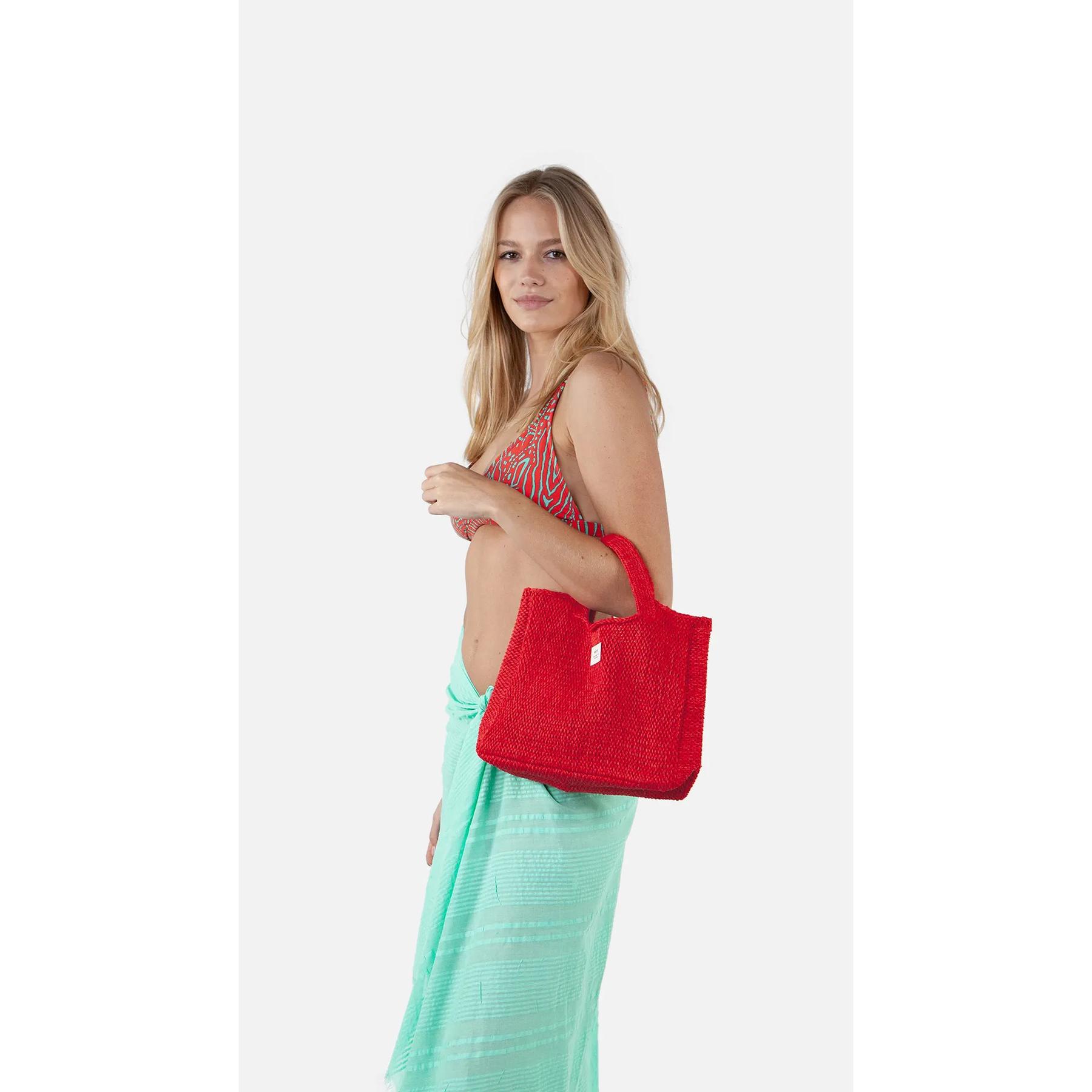 product/b/a/barts_5263-05_red_3.jpg
