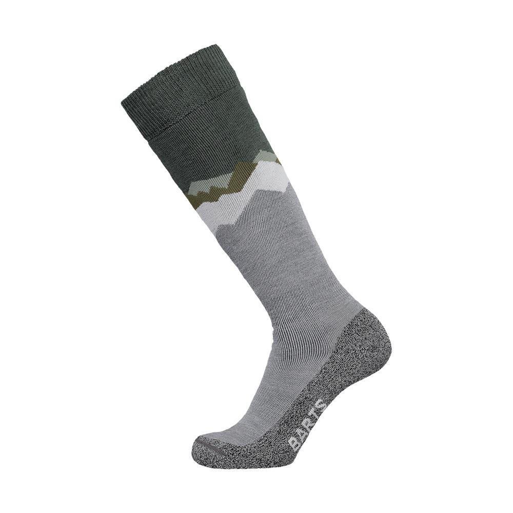 product/b/a/barts_5772-13_army_1.jpg