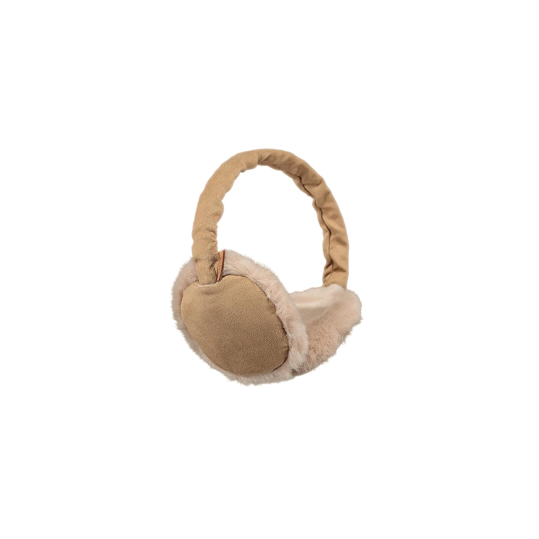 product/b/a/barts_5806-07_sand_1.jpg