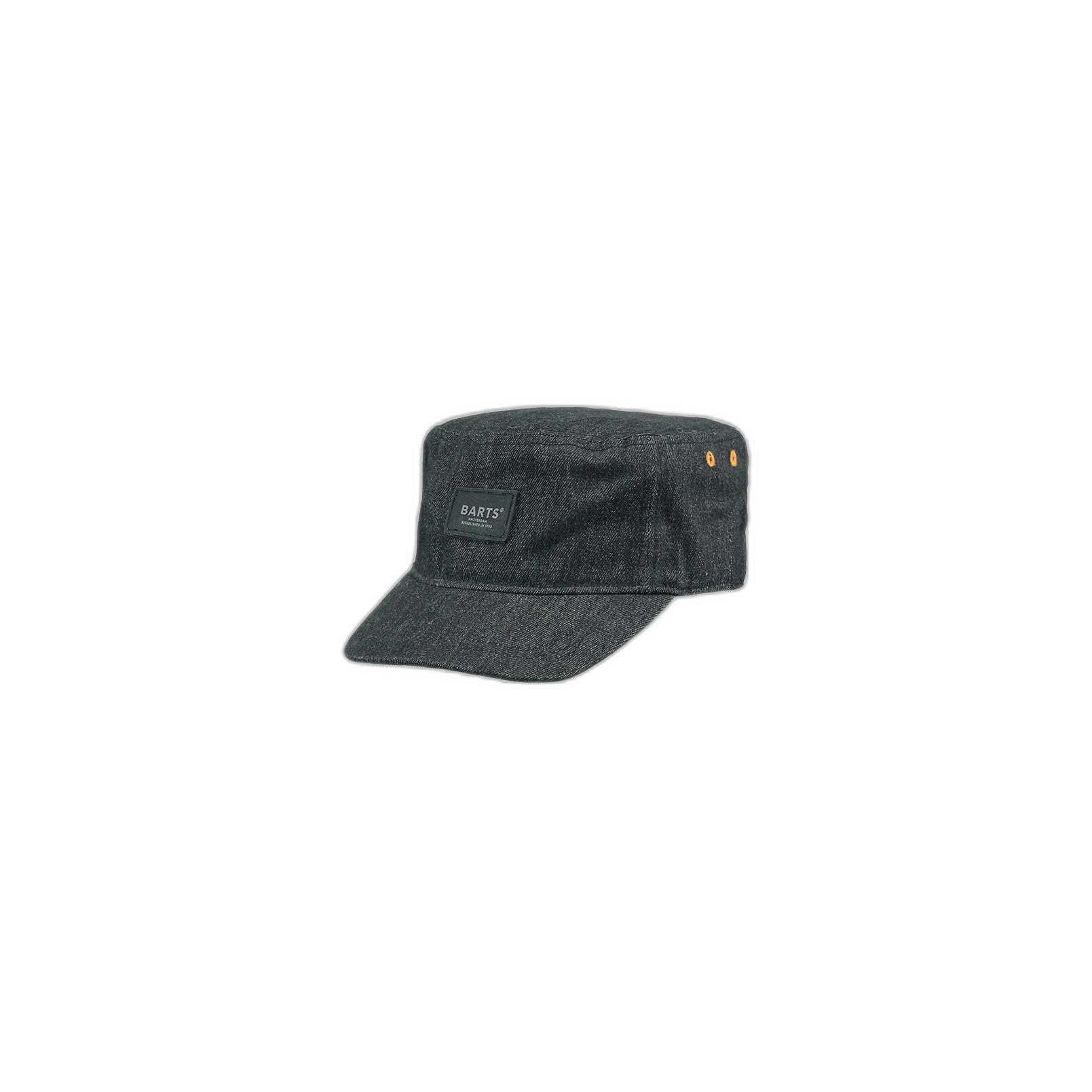 product/b/a/barts_6247001_1.jpg