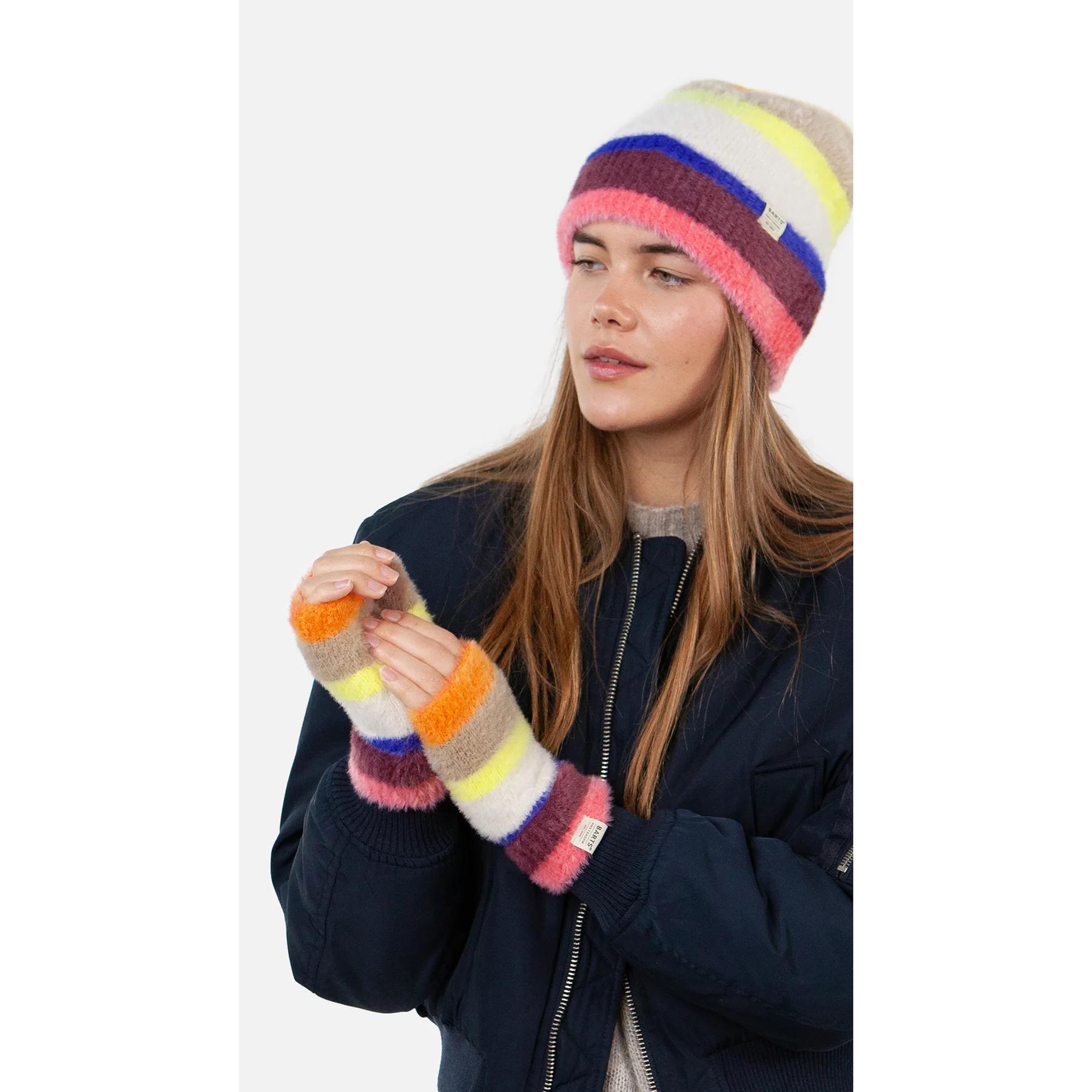 product/b/a/barts_6421-12_magenta_2.jpg