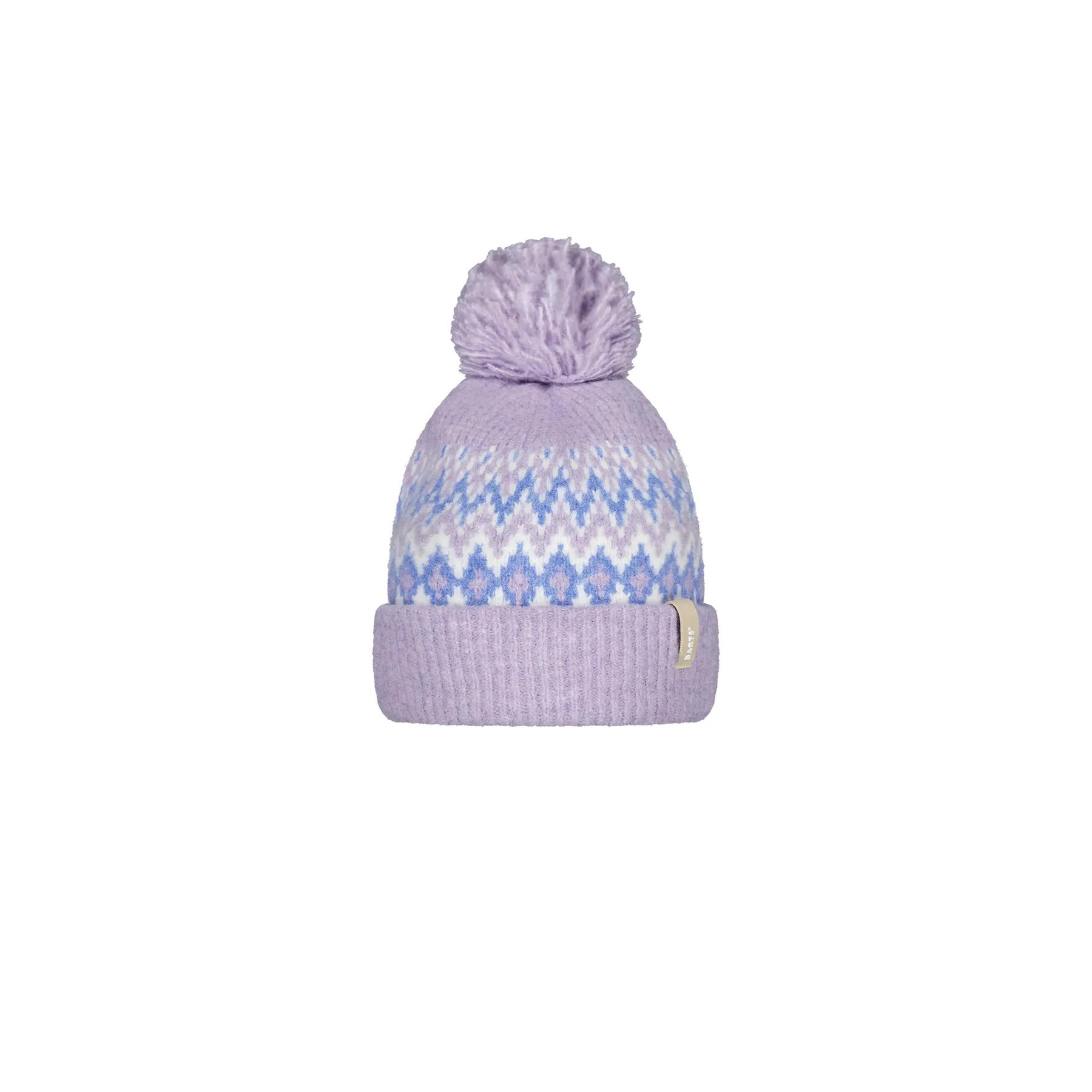 product/b/a/barts_6478-18_lilac_1.jpg