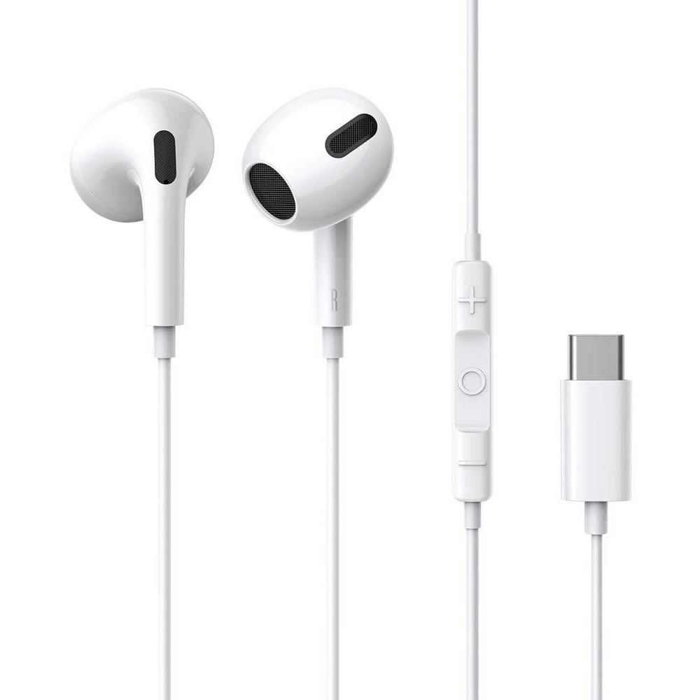 product/b/a/baseus_ngcr010002_blanc_1.jpg