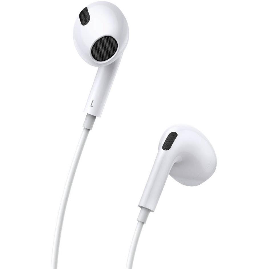 product/b/a/baseus_ngcr010002_blanc_2.jpg