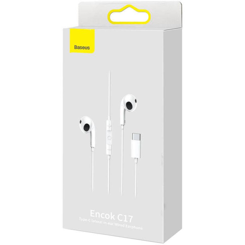 product/b/a/baseus_ngcr010002_blanc_3.jpg