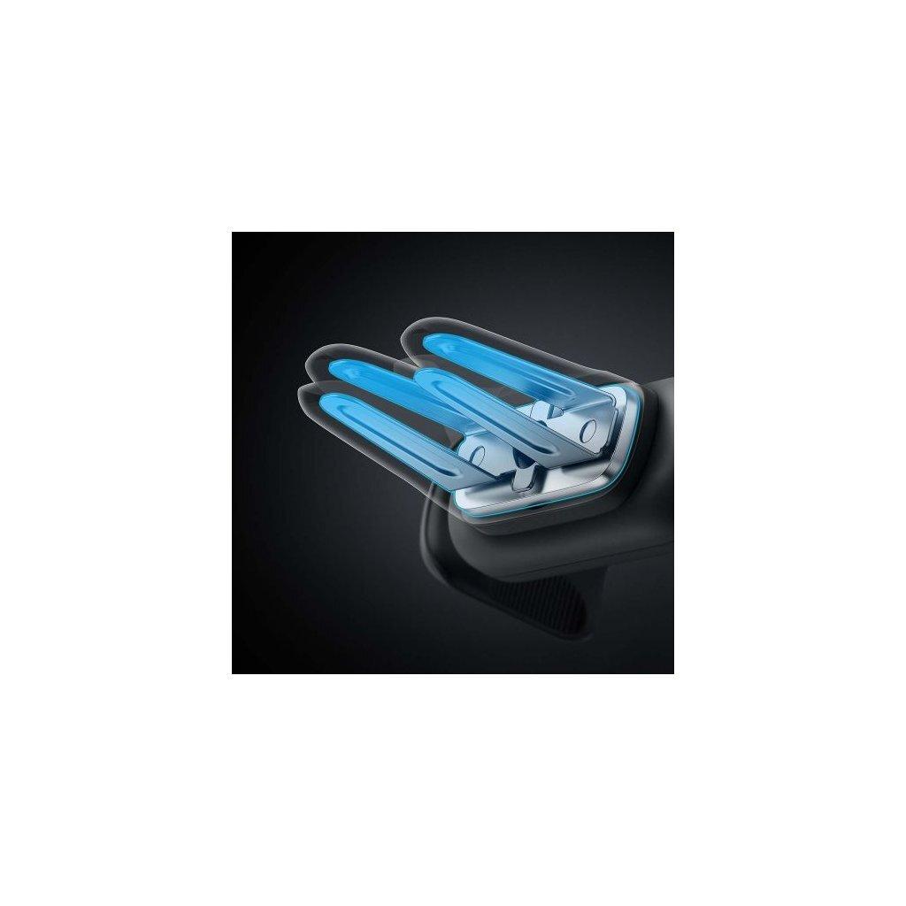 product/b/a/baseus_sugp000001_3.jpg